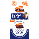 Hand & Body Care Products Cocoa Balm